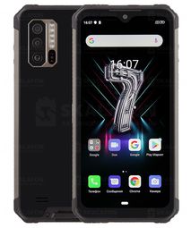 Ulefone Armor 7