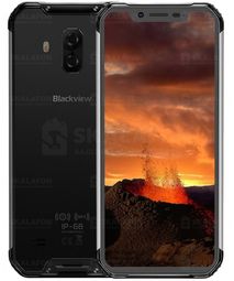 Blackview BV9600E