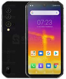 Blackview BV9900 Pro