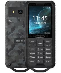 Ulefone Armor Mini 2