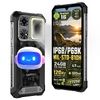Lagenio Rhino 1 PRO 4G