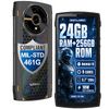 Lagenio Panther 2 Pro 4G